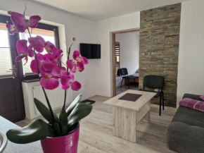 Apartamenty u Krystyny